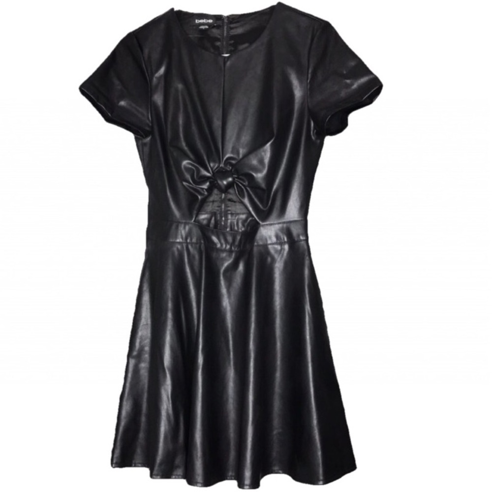 🔥Bebe Dress